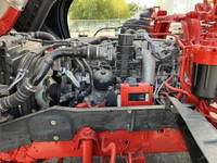 いすゞフォワード深ダンプ（土砂禁ダンプ）増トン（6t・8t）[写真27]