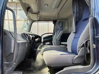 いすゞフォワード深ダンプ（土砂禁ダンプ）増トン（6t・8t）[写真33]