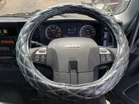 いすゞフォワード深ダンプ（土砂禁ダンプ）増トン（6t・8t）[写真36]