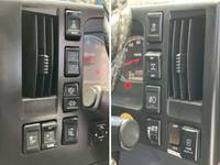 いすゞフォワード深ダンプ（土砂禁ダンプ）増トン（6t・8t）[写真39]