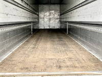 三菱ふそうスーパーグレートパネルウイング大型（10t）[写真15]