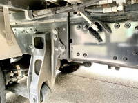 三菱ふそうスーパーグレートパネルウイング大型（10t）[写真23]