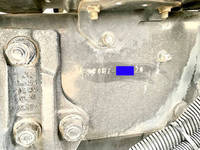 三菱ふそうスーパーグレートパネルウイング大型（10t）[写真26]