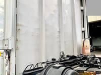 三菱ふそうスーパーグレートパネルウイング大型（10t）[写真28]