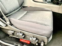 三菱ふそうスーパーグレートパネルウイング大型（10t）[写真30]