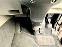 三菱ふそうスーパーグレートパネルウイング大型（10t）[写真31]