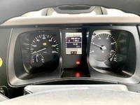 三菱ふそうスーパーグレートパネルウイング大型（10t）[写真34]