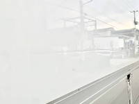 三菱ふそうスーパーグレートパネルウイング大型（10t）[写真38]