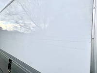 三菱ふそうスーパーグレートパネルウイング大型（10t）[写真39]