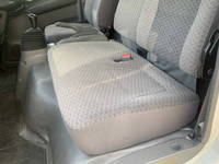 いすゞエルフアルミウイング小型（2t・3t）[写真13]