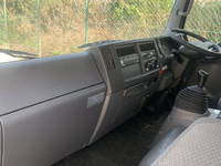 いすゞエルフアルミウイング小型（2t・3t）[写真14]