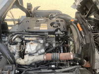 いすゞエルフアルミウイング小型（2t・3t）[写真18]