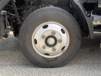 いすゞエルフアルミウイング小型（2t・3t）[写真19]