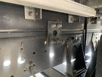 いすゞエルフアルミウイング小型（2t・3t）[写真21]