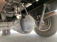 いすゞエルフアルミウイング小型（2t・3t）[写真22]