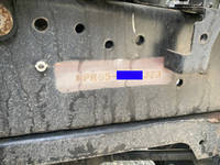 いすゞエルフアルミウイング小型（2t・3t）[写真23]