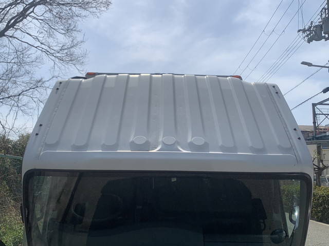 いすゞエルフアルミウイング小型（2t・3t）[写真24]