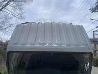 いすゞエルフアルミウイング小型（2t・3t）[写真24]