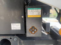 いすゞエルフアルミウイング小型（2t・3t）[写真26]