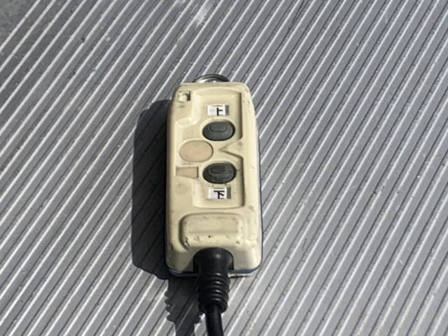 いすゞエルフアルミウイング小型（2t・3t）[写真28]