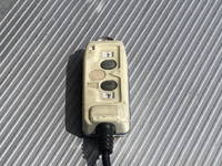 いすゞエルフアルミウイング小型（2t・3t）[写真28]