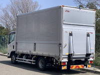 いすゞエルフアルミウイング小型（2t・3t）[写真02]