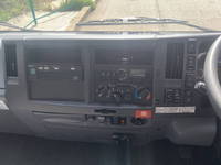 いすゞエルフアルミウイング小型（2t・3t）[写真33]