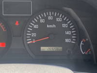 いすゞエルフアルミウイング小型（2t・3t）[写真34]