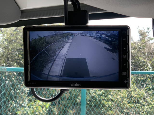 いすゞエルフアルミウイング小型（2t・3t）[写真35]