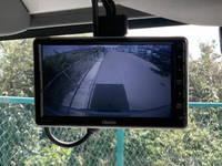 いすゞエルフアルミウイング小型（2t・3t）[写真35]