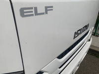 いすゞエルフアルミウイング小型（2t・3t）[写真36]