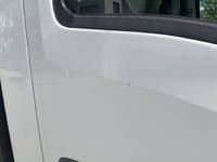 いすゞエルフアルミウイング小型（2t・3t）[写真37]