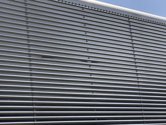 いすゞエルフアルミウイング小型（2t・3t）[写真38]