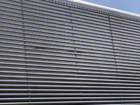 いすゞエルフアルミウイング小型（2t・3t）[写真38]