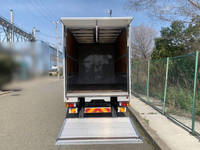 いすゞエルフアルミウイング小型（2t・3t）[写真03]