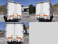 三菱ふそうキャンターアルミウイング小型（2t・3t）[写真02]