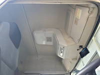 三菱ふそうスーパーグレートセルフローダー大型（10t）[写真13]