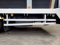 三菱ふそうスーパーグレートセルフローダー大型（10t）[写真19]