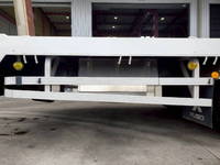 三菱ふそうスーパーグレートセルフローダー大型（10t）[写真23]