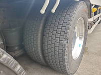 三菱ふそうスーパーグレートセルフローダー大型（10t）[写真30]