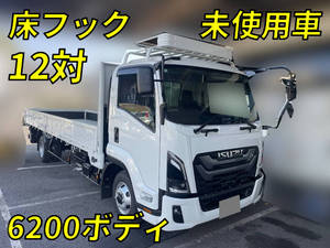 日野　いすゞ　レンジャー　フォワード　バラスト　2 ◎コイト ヘッドライトバラスト いすゞ 日野 エルフ フォワード