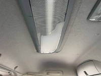 いすゞフォワード平ボディ中型（4t）[写真27]