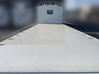 いすゞフォワード平ボディ中型（4t）[写真08]