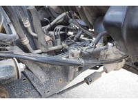 いすゞエルフ深ダンプ（土砂禁ダンプ）小型（2t・3t）[写真12]