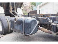 いすゞエルフ深ダンプ（土砂禁ダンプ）小型（2t・3t）[写真13]