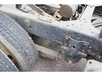 いすゞエルフ深ダンプ（土砂禁ダンプ）小型（2t・3t）[写真17]