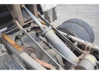 いすゞエルフ深ダンプ（土砂禁ダンプ）小型（2t・3t）[写真18]