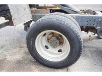 いすゞエルフ深ダンプ（土砂禁ダンプ）小型（2t・3t）[写真19]