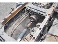 いすゞエルフ深ダンプ（土砂禁ダンプ）小型（2t・3t）[写真20]