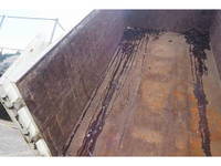 いすゞエルフ深ダンプ（土砂禁ダンプ）小型（2t・3t）[写真23]